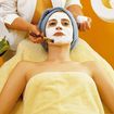 Beauty-Power - Zum Anbei&szlig;en sch&ouml;n!