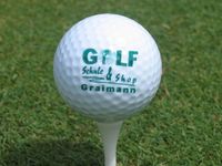 Graimann