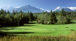 Wandern & Golf - eine runde Sache!