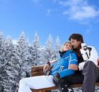 Onbegrensd ski en sneeuwplezier met 357 liften en 1000 km skipistes: Kitzbühel, SkiWelt Wilder Kaiser-Brixental, Schneewinkel, Wildschönau, Alpbachtal, Saalbach-Hinterglemm en Zell am See/Kaprun.