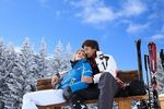Der Ski-Total-Hit für Skifahrer / 7 Tage im Februar/März