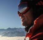 NEW: Skipass4Free: Stay 3 nights at the Jagdschlössl and get the 2 day ski pass for the region "St. Johann in Tirol/Oberndorf" for free. Hotel transfer to the lift station St. Johann in Tirol/Oberndorf free of charge!  