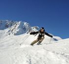 NEW: Skipass4Free: Stay 4 nights at the Jagdschlössl and get the 3 day ski pass for the region "St. Johann in Tirol/Oberndorf" for free. Hotel transfer to the lift station St. Johann in Tirol/Oberndorf free of charge!