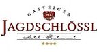 Ferienansitz Gasteiger Jagdschlössl