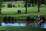 Golf for Beginners in Summer
