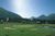 Golf maal 5