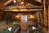 7 overnachtingen boeken = 6 nachten betalen! Een actieve wandelweek in de Kitzbüheler Alpen. Wij brengen u naar de mooiste plekjes van de Wilder Kaiser. Geniet van bloeiende Alpenrozen, kruidenwandelingen (incl. uitleg), leerzame boswandelingen, "Kneippen" en nog veel meer.