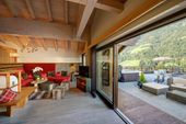 Andreus Suite 722 Andreus