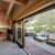Andreus Suite 722 Andreus