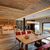Mountain Chalet 724 Andreus