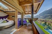 Golf-Suite Andreus