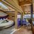 Golf-Suite Andreus