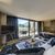 Infinity Chalet Golf Lodge
