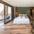 Wellness Suite Sonnenalm