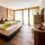 Juniorsuite Andreus