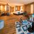 Alpine Suite Andreus