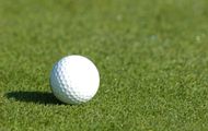 Modul ll - Turnier Intensivgolfkurs - 4 Tage
