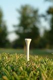 Golfschule Mieming
