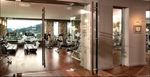 6 giorni pacchetto energy e settimana fitness