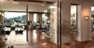 pacchetto energy & settimana fitness compreso: -&nbsp;6 pernottamenti - pensione compelta (menu dietetico su richiesta) - libero accesso al nostro settore spa - programma benessere