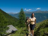 Sport-Aktiv-Wochen