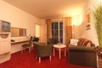 Lechnerberg Suite