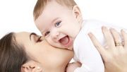 Single met Kids Aanbiedingen|3