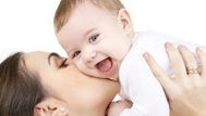 For Singles travelling with kids we offer the child price also with only one adult in the room
