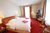 Doppelzimmer Deluxe mit Seeblick