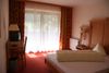  - Einzelzimmer Fernerkogel in Ihrem Hotel Gletscherblick