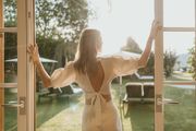 European Ayurveda® Sommerfrische Kur - Light