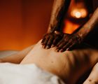 Detox Kurzreinigung für ein gestärktes Immunsystem