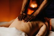 Detox Kurzreinigung für ein gestärktes Immunsystem