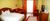 'Tirol' junior suite