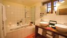 Hotel Sonnhof - 'Harmonie' Imperial Suite