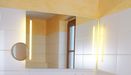 Hotel Sonnhof - ''Sonnhof' Single Room