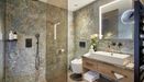 European Ayurveda Resort Sonnhof - Doppelzimmer "Shine on"