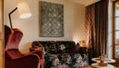 European Ayurveda Resort Sonnhof - Juniorsuite „Harmonie Spirit“