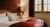 Juniorsuite „Harmonie Spirit“