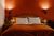 Juniorsuite „Alpienne Spirit“