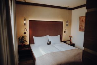 European Ayurveda Resort Sonnhof - Appartment "Shine On"