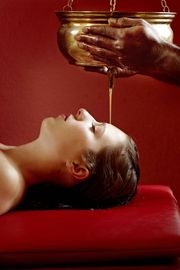 Pancha Karma Cure 'Light' incl. 7 nights accomodation