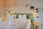 Hotel Tuxertal - Familiensuite Wald