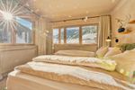 Hotel Tuxertal - Natursuite Süd