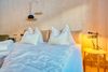  - Naturzimmer Apfel