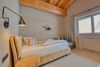  - Naturzimmer Schwalbennest - Einzelzimmer