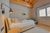 Naturzimmer Schwalbennest - Einzelzimmer