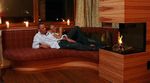 Romantic Package in the Forest Suite | 7 Nights