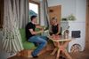  - Bergfamiliensuite Gipfelsieg