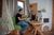 Familiensuite Gipfelsieg